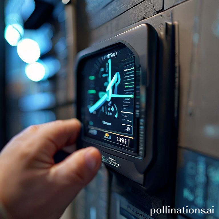 Temperature Sensor Accuracy Element14 Community - Download Ultra HD Landscape Design | 4K